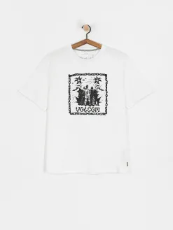 Volcom Fa Filip Rygalski 1 T-Shirt