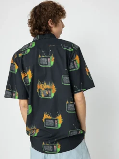 Volcom Fa J Hager Shirt