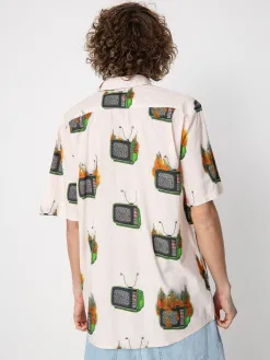 Volcom Fa J Hager Shirt