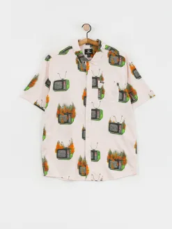Volcom Fa J Hager Shirt