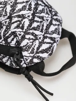 Volcom Fa J Hager Waist Pack Bag