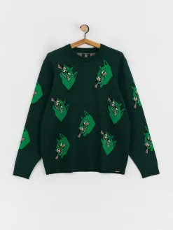 Volcom Fa Nando Von Arb Sweater