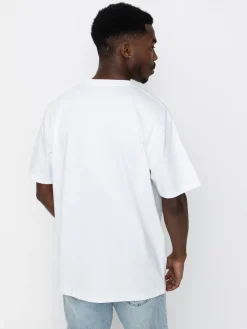Volcom Fa Tetsunori 1 T-Shirt