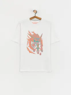Volcom Fa Tetsunori 1 T-Shirt