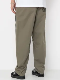 Volcom Fa Zephyr Ew Pants