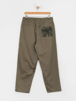 Volcom Fa Zephyr Ew Pants