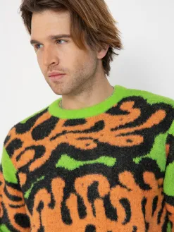Volcom Fa Zephyr Sweater