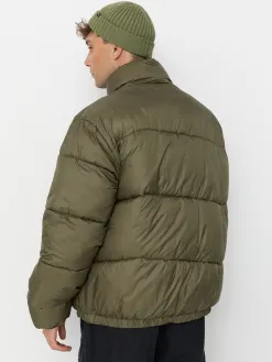 Volcom Fa Zephyr Wallstone Jacket