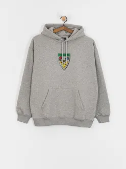 Volcom Fergadelic HD Hoodie