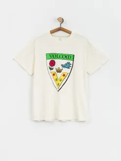 Volcom Fergadelic T-Shirt