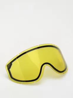 Volcom Footprints Goggles