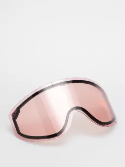 Volcom Footprints Goggles