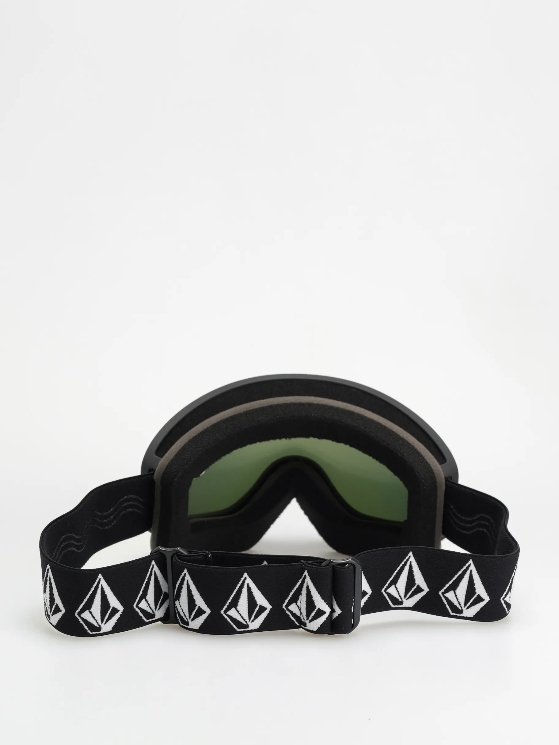 Volcom Footprints Goggles
