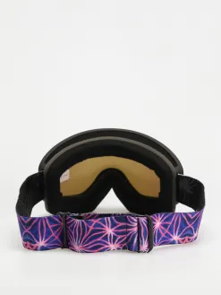 Volcom Footprints Goggles