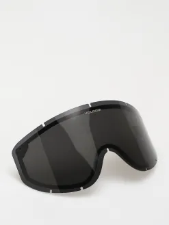 Volcom Footprints Goggles