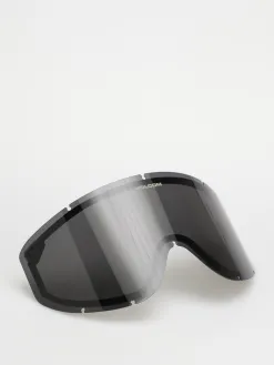 Volcom Footprints Goggles