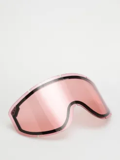 Volcom Footprints Goggles
