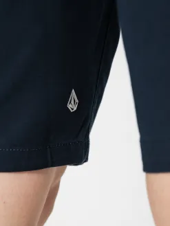 Volcom Frckn Mdn Strch 21 Shorts