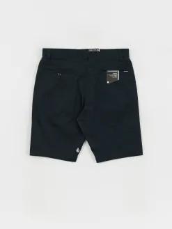 Volcom Frckn Mdn Strch 21 Shorts