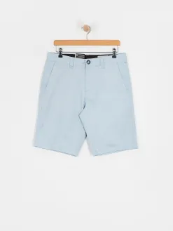 Volcom Frckn Mdn Strch 21 Shorts