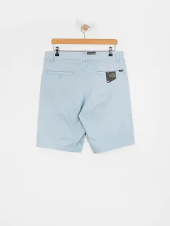 Volcom Frckn Mdn Strch 21 Shorts