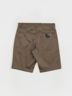 Volcom Frckn Mdn Strch 21 Shorts