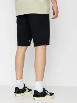 Volcom Frckn Mdn Strch 21 Shorts