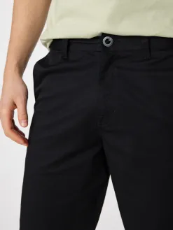 Volcom Frckn Mdn Strch 21 Shorts