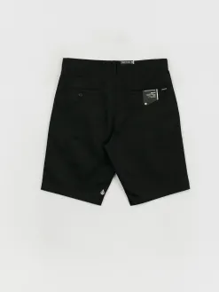 Volcom Frckn Mdn Strch 21 Shorts