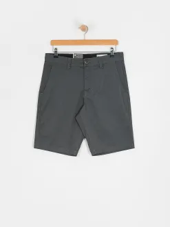 Volcom Frckn Mdn Strch 21 Shorts
