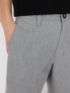 Volcom Frckn Mdn Strch 21 Shorts