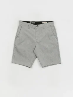 Volcom Frckn Mdn Strch 21 Shorts