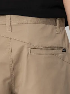 Volcom Frckn Mdn Strch 21 Shorts