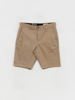 Volcom Frckn Mdn Strch 21 Shorts