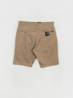 Volcom Frckn Mdn Strch 21 Shorts