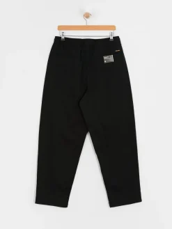 Volcom Freazy Loose Ew Pants
