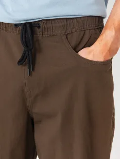 Volcom Freazy Loose Ew Pants