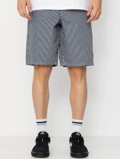 Volcom Freestone 22 Shorts