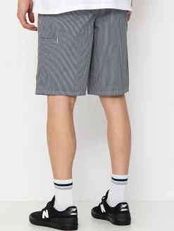 Volcom Freestone 22 Shorts