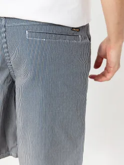Volcom Freestone 22 Shorts