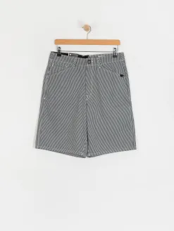 Volcom Freestone 22 Shorts