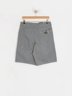 Volcom Freestone 22 Shorts