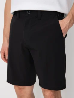 Volcom Frickin Cross Shred 20 Shorts