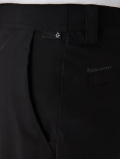 Volcom Frickin Cross Shred 20 Shorts