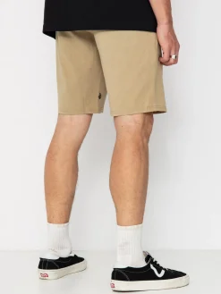 Volcom Frickin Cross Shred Static 20 Shorts