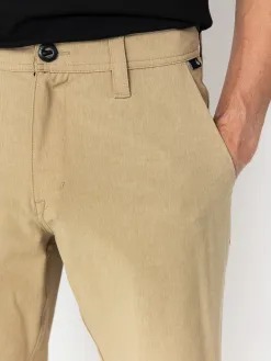 Volcom Frickin Cross Shred Static 20 Shorts