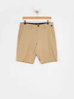 Volcom Frickin Cross Shred Static 20 Shorts