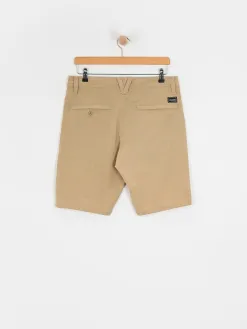 Volcom Frickin Cross Shred Static 20 Shorts