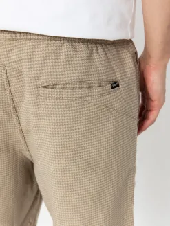 Volcom Frickin Ew 19 Shorts