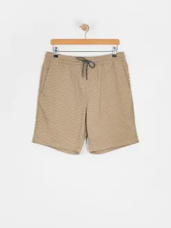 Volcom Frickin Ew 19 Shorts